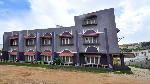 GPS Hotels